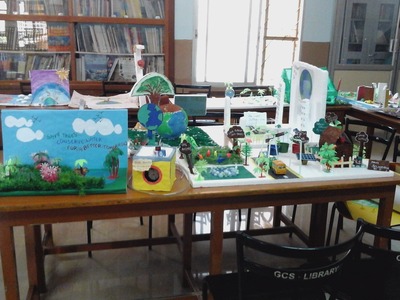 World Environment Day